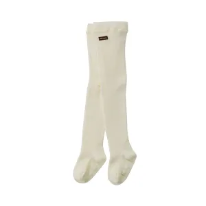 MIKIHOUSE TIGHTS