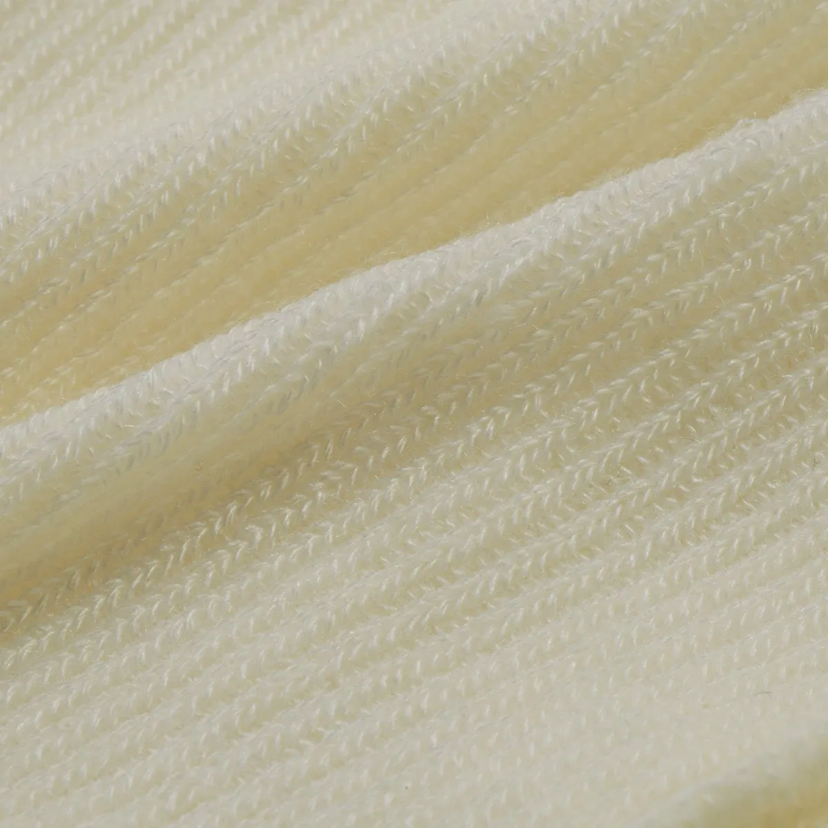 MIKIHOUSE TIGHTS