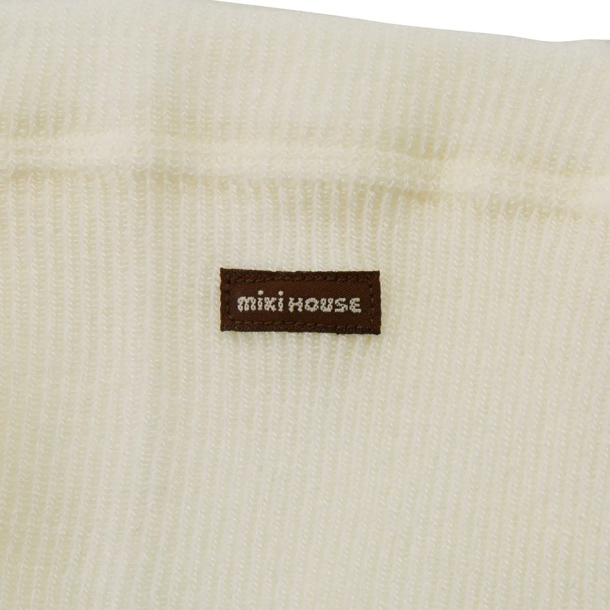 MIKIHOUSE TIGHTS