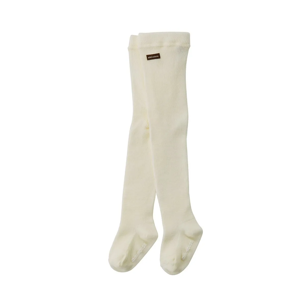 MIKIHOUSE TIGHTS
