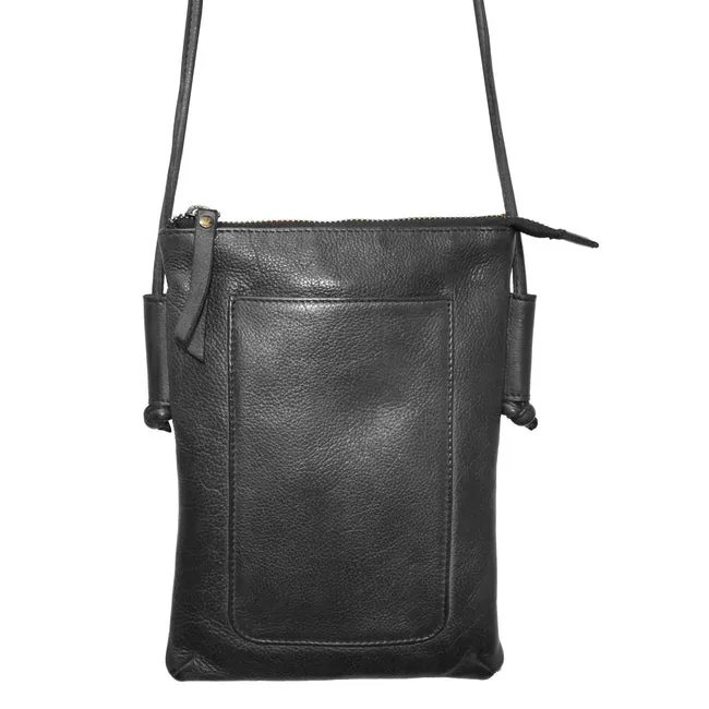 Miller Purse