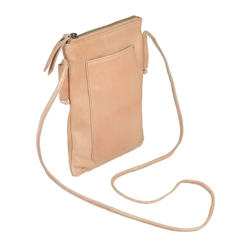 Miller Purse