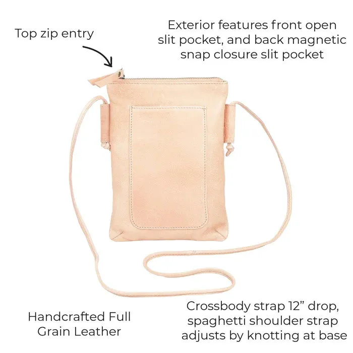Miller Purse