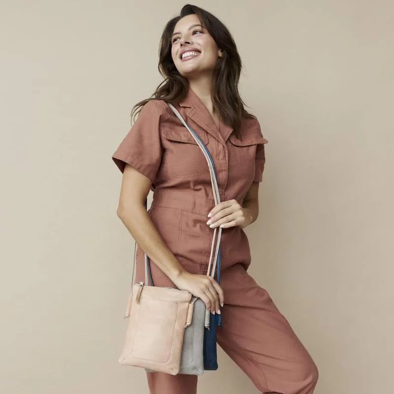 Miller Purse
