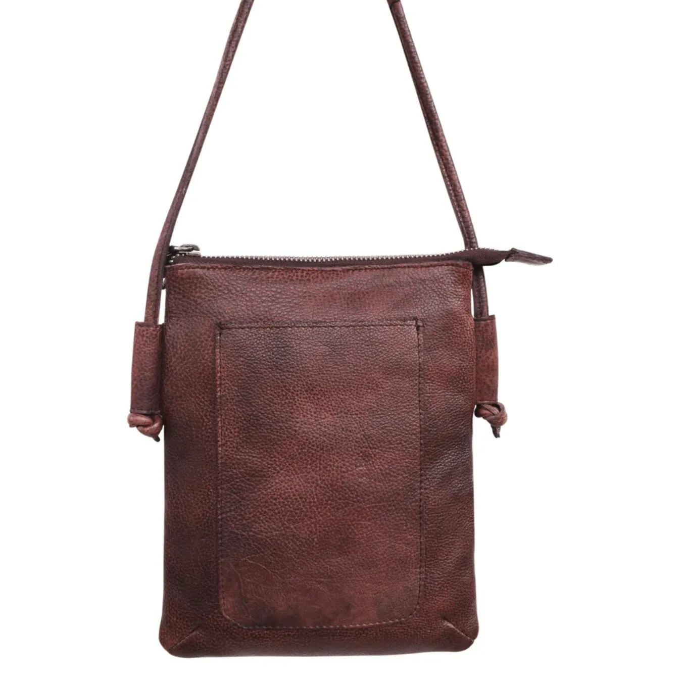 Miller Purse