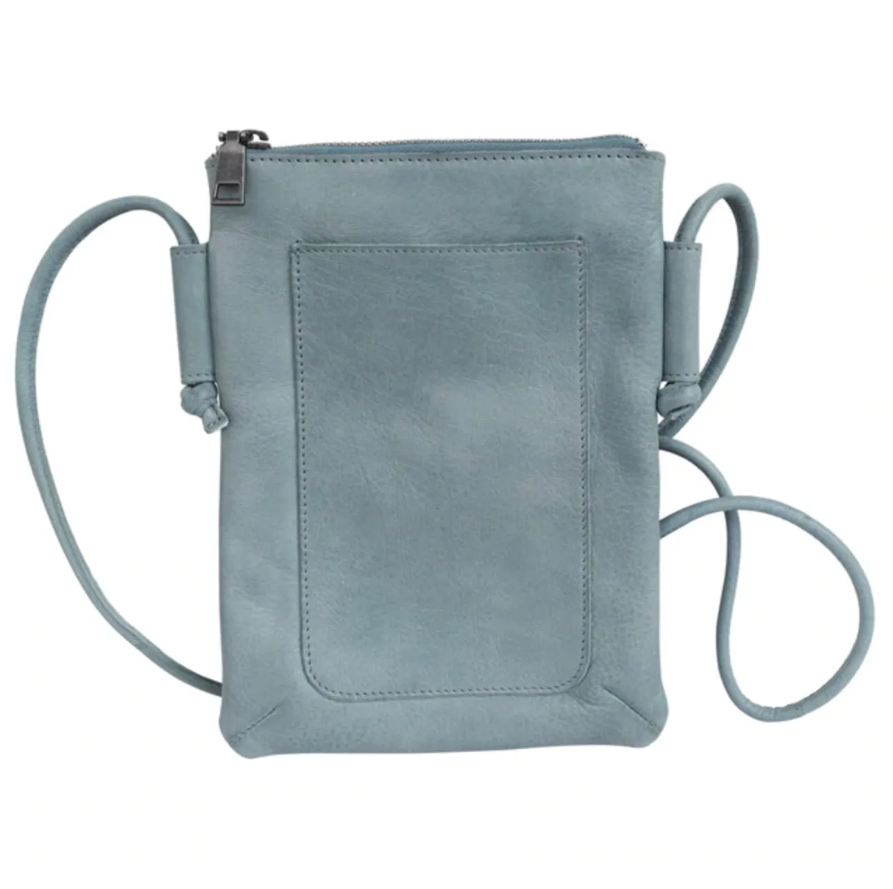 Miller Purse