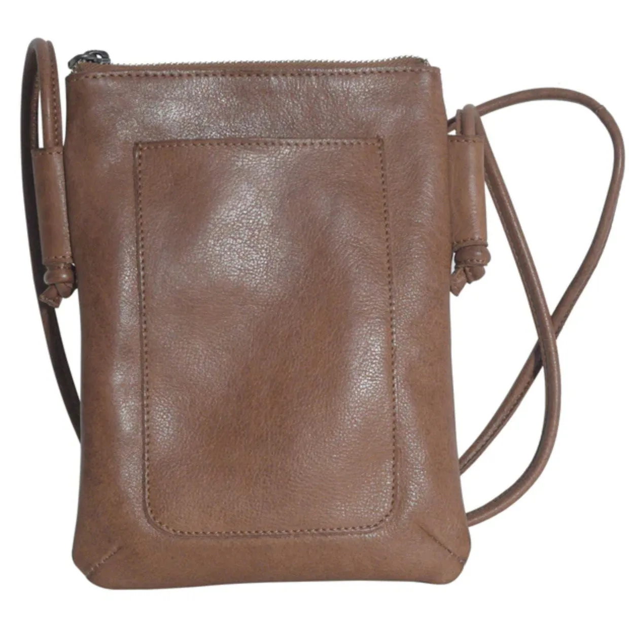 Miller Purse
