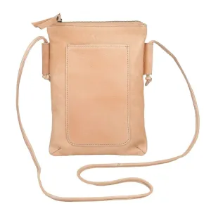 Miller Purse