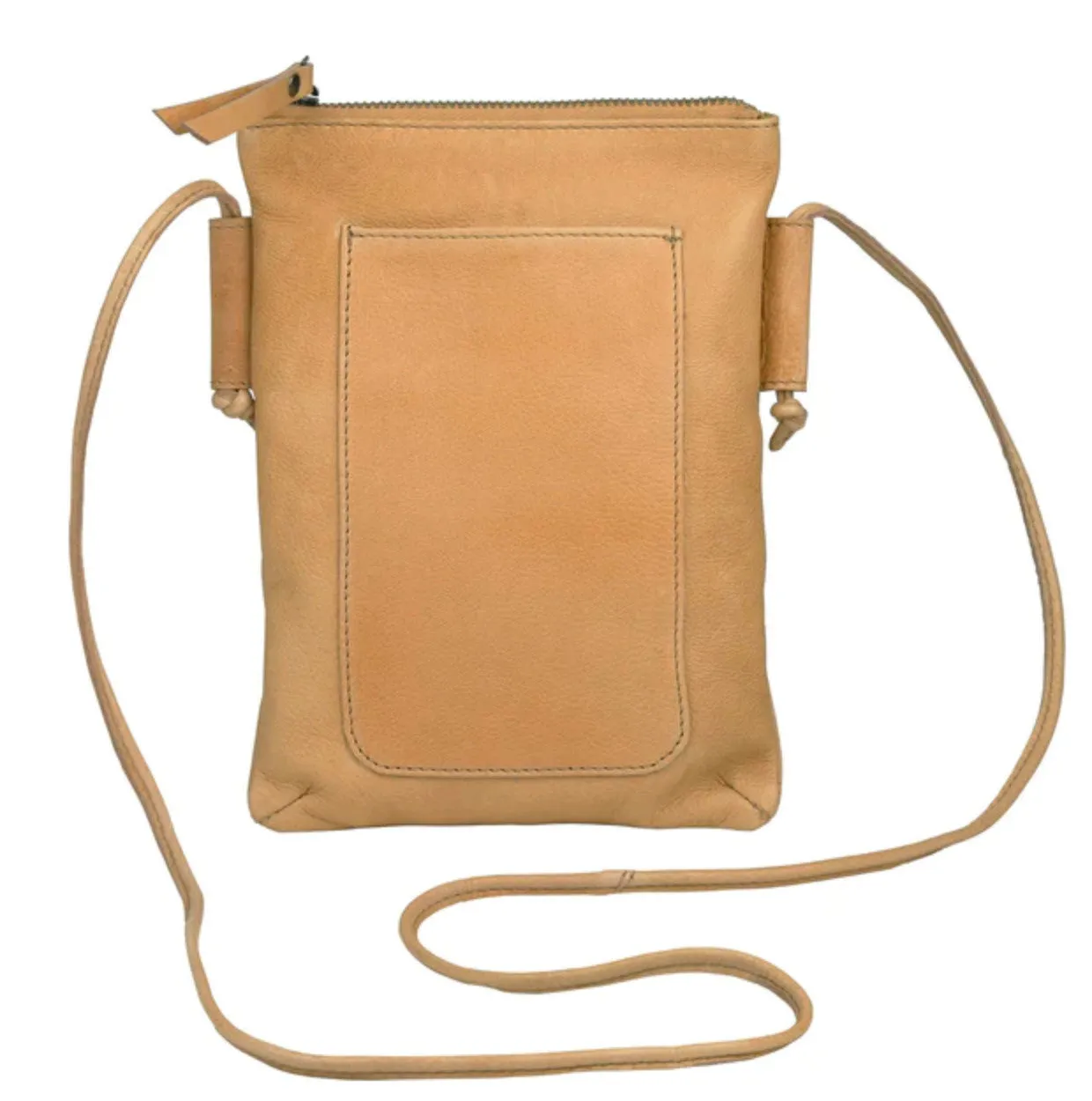 Miller Purse