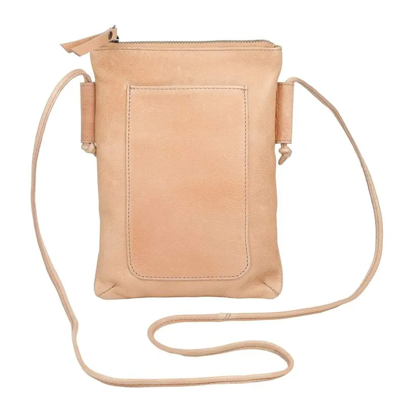 Miller Purse