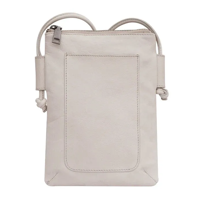 Miller Purse