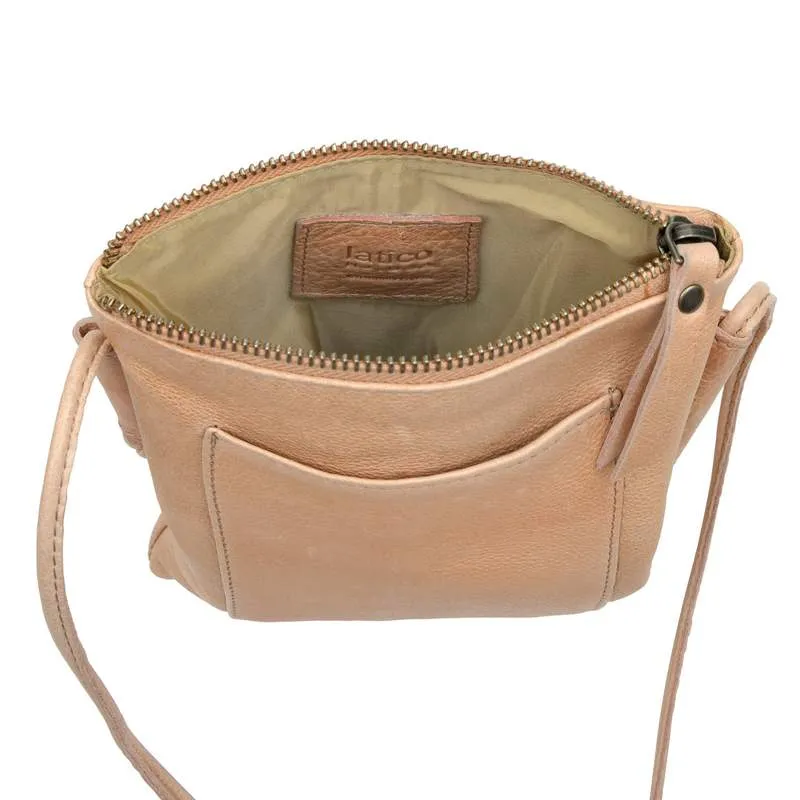 Miller Purse