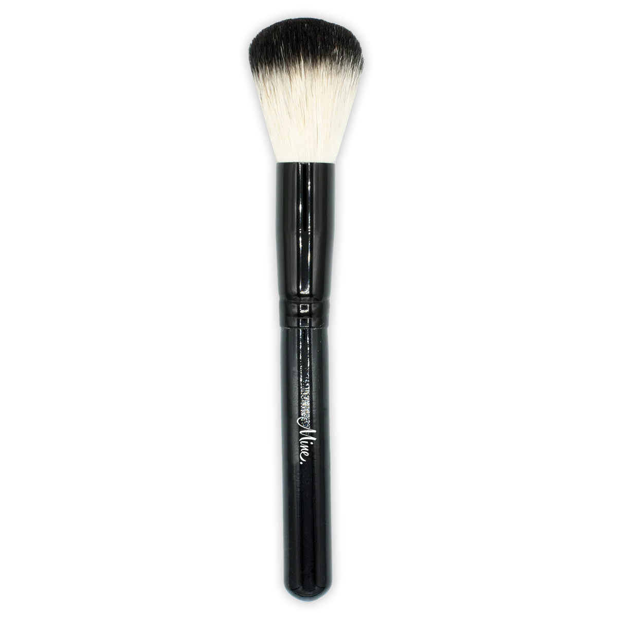 Mine. Badger Powder Dome Brush