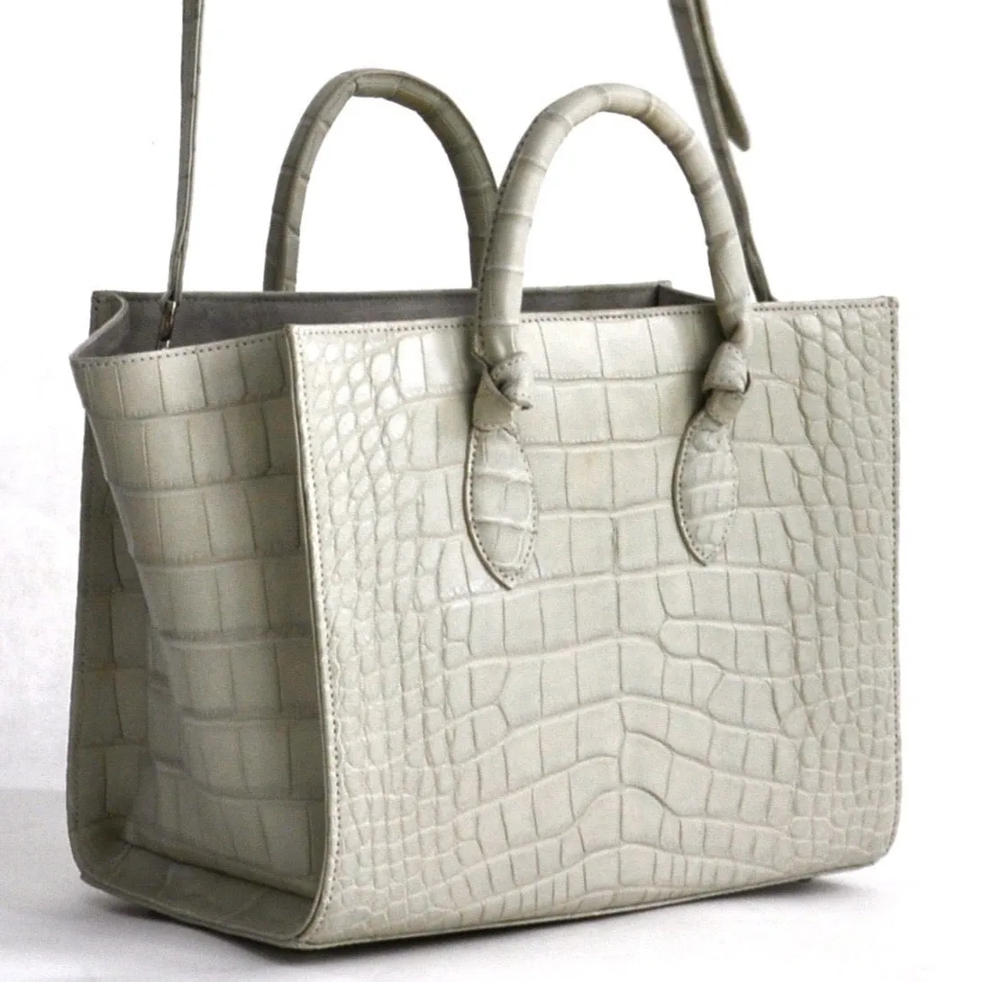 MINI CAROLINE - ASSORTED COLORS