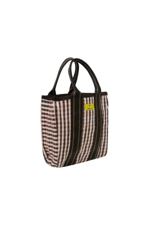 MINI GUNES BAG
