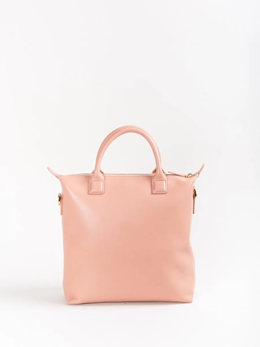 mini o'hare - desert rose