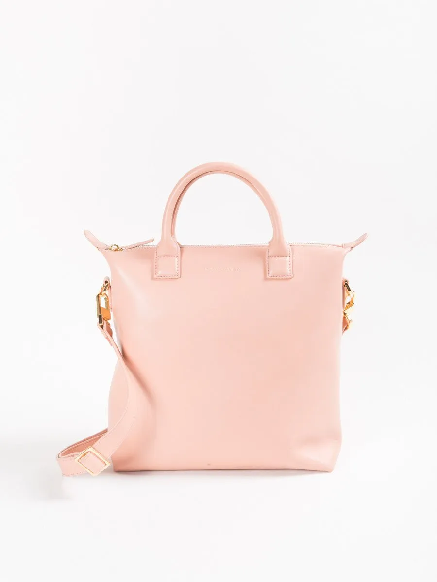 mini o'hare - desert rose