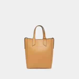 Mini Sarah sand tote