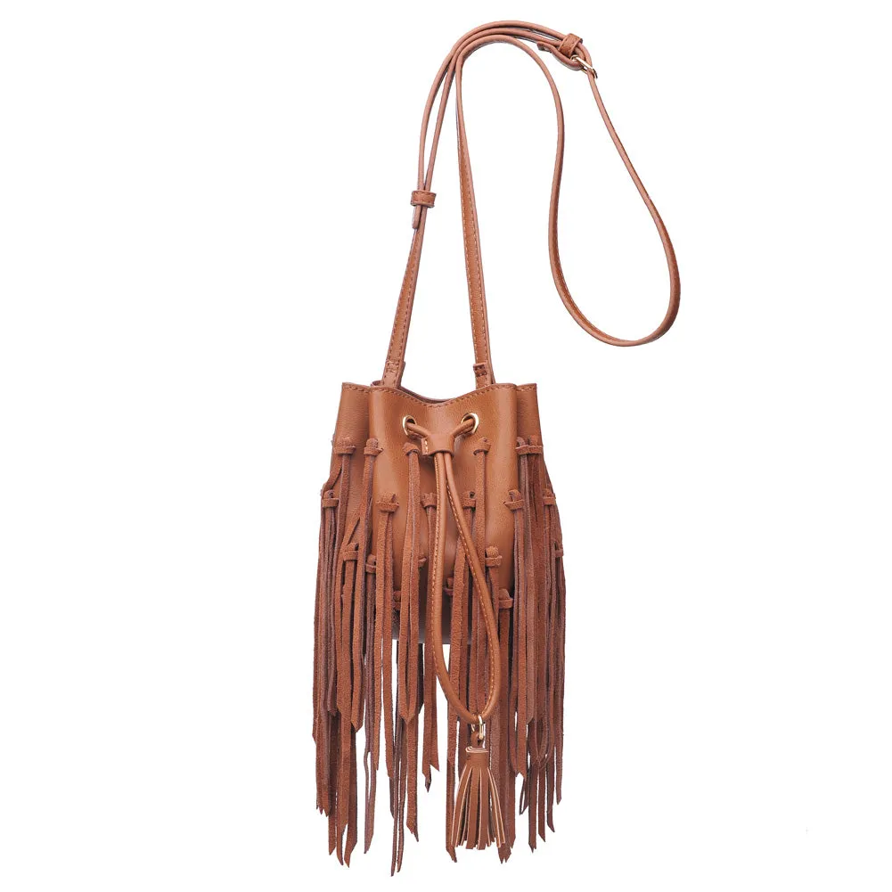 Mira Crossbody