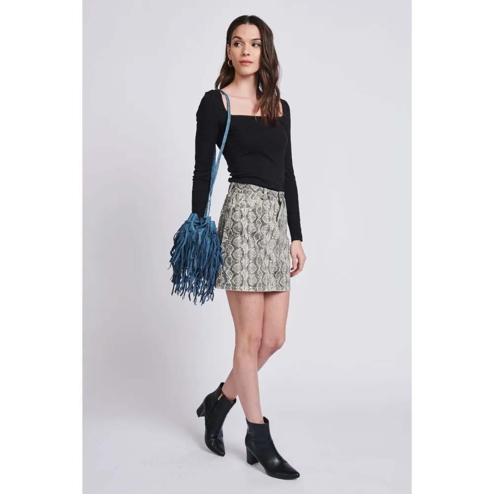 Mira Crossbody