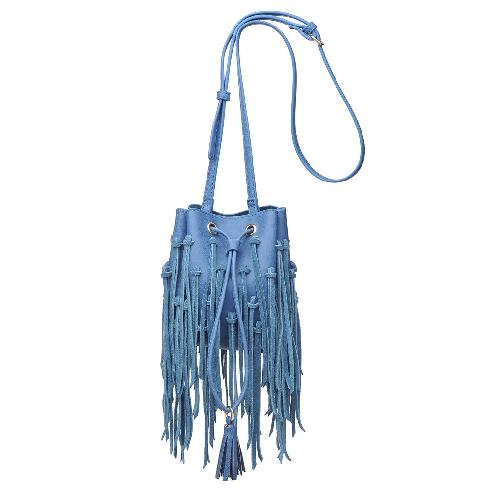 Mira Crossbody