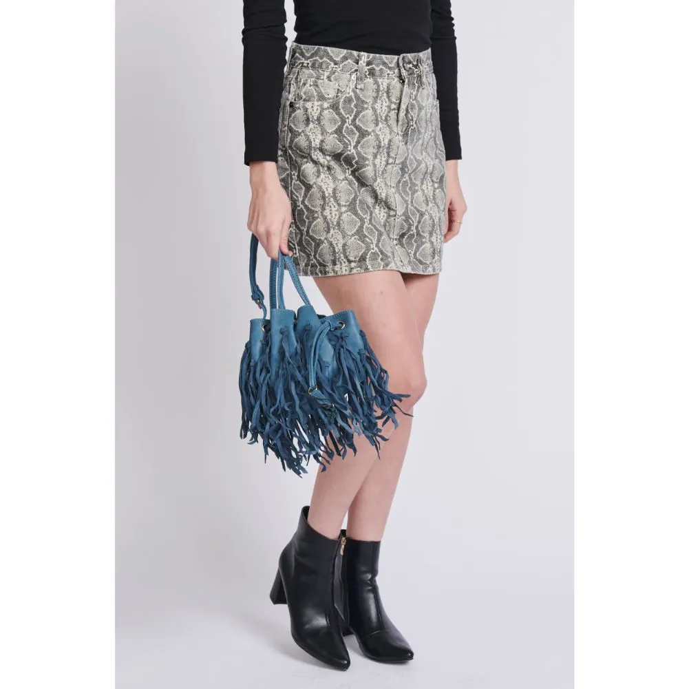 Mira Crossbody