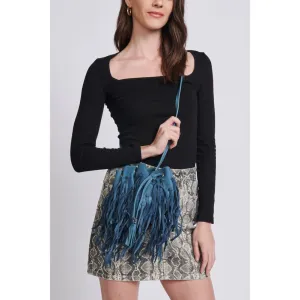 Mira Crossbody