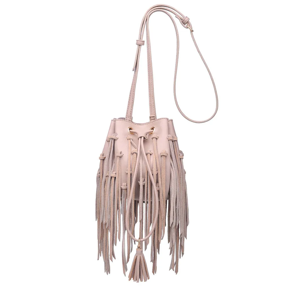 Mira Crossbody