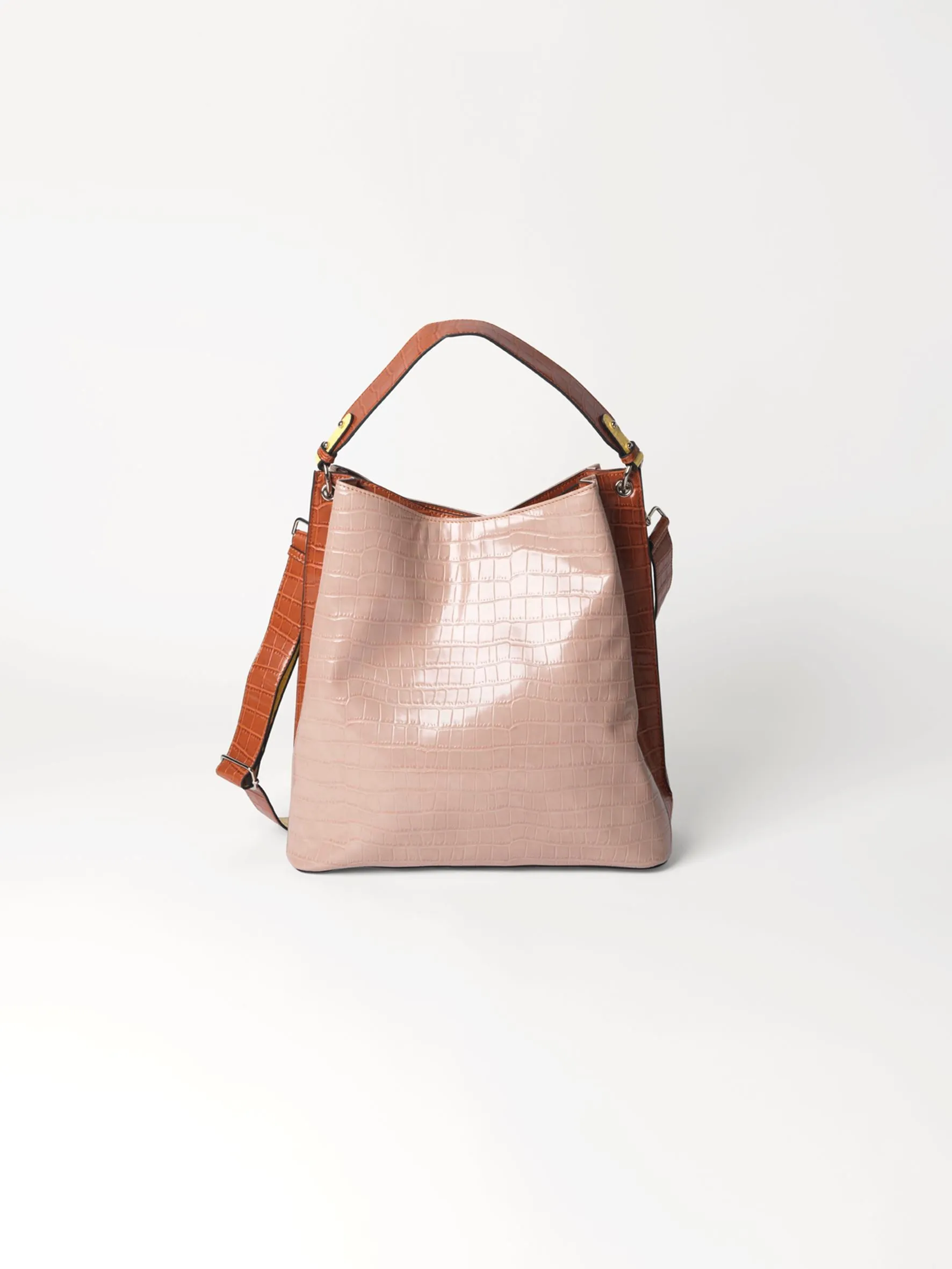 Mix Kayna Bag