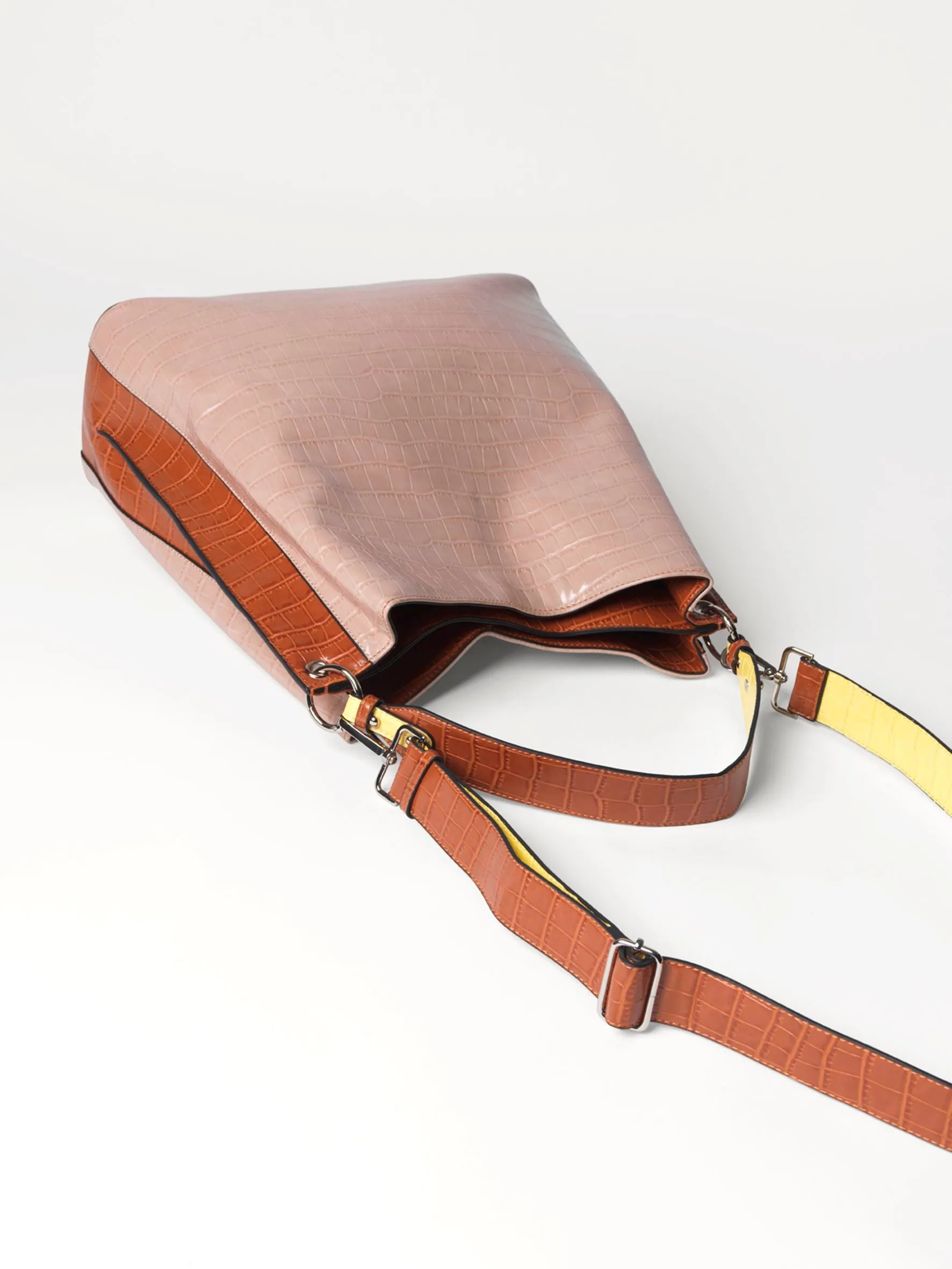 Mix Kayna Bag