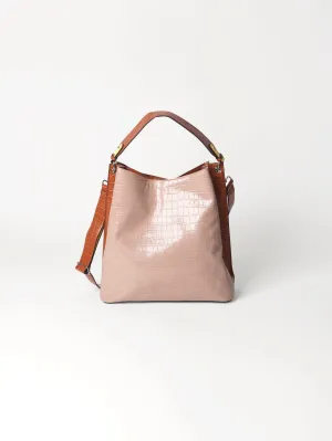 Mix Kayna Bag