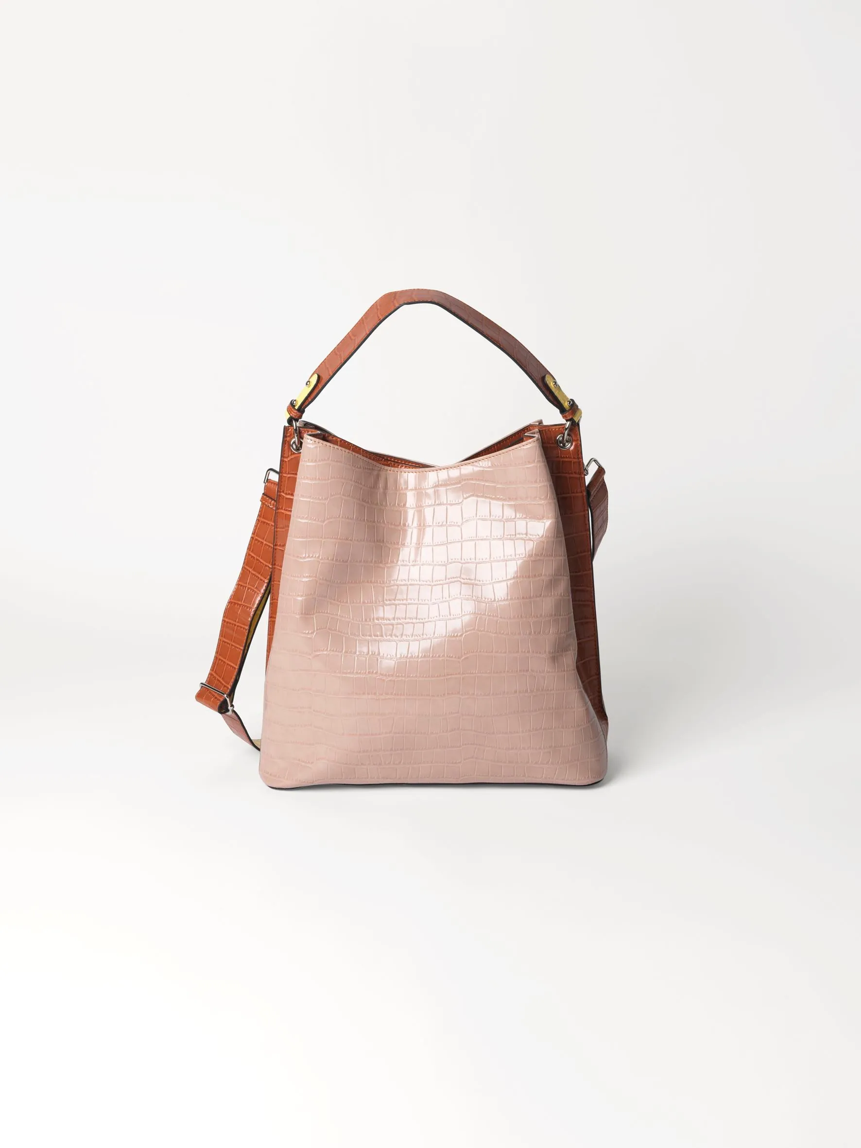 Mix Kayna Bag