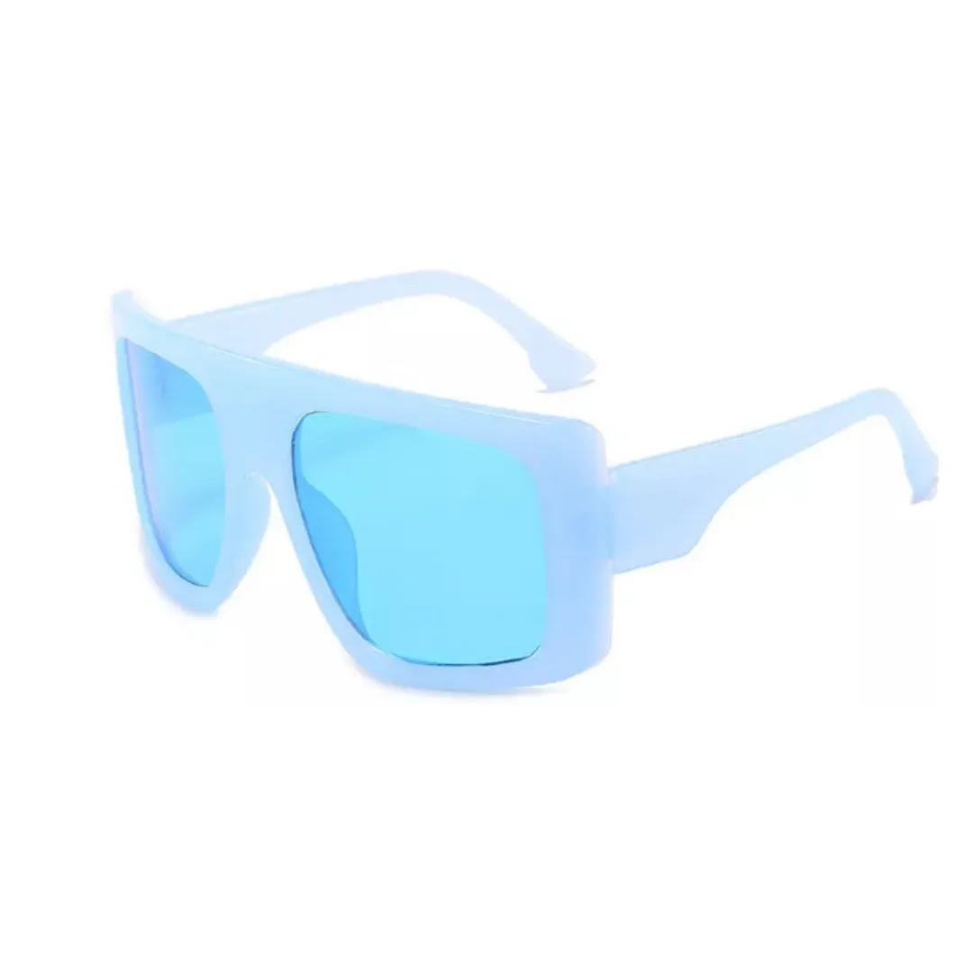 ML Shades