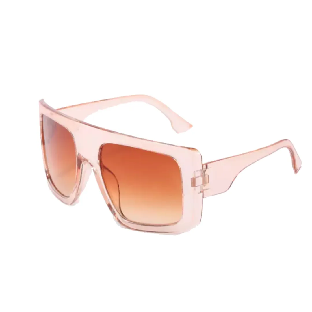 ML Shades