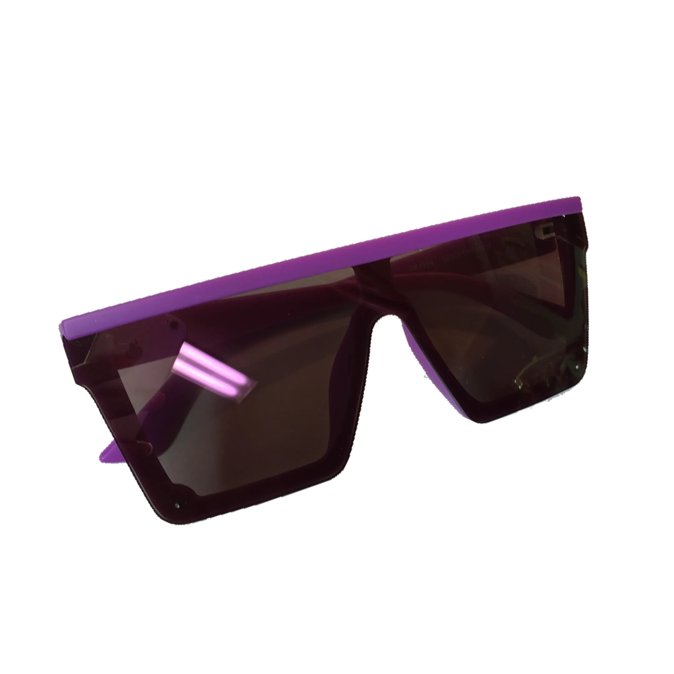 ML Shades