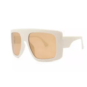 ML Shades