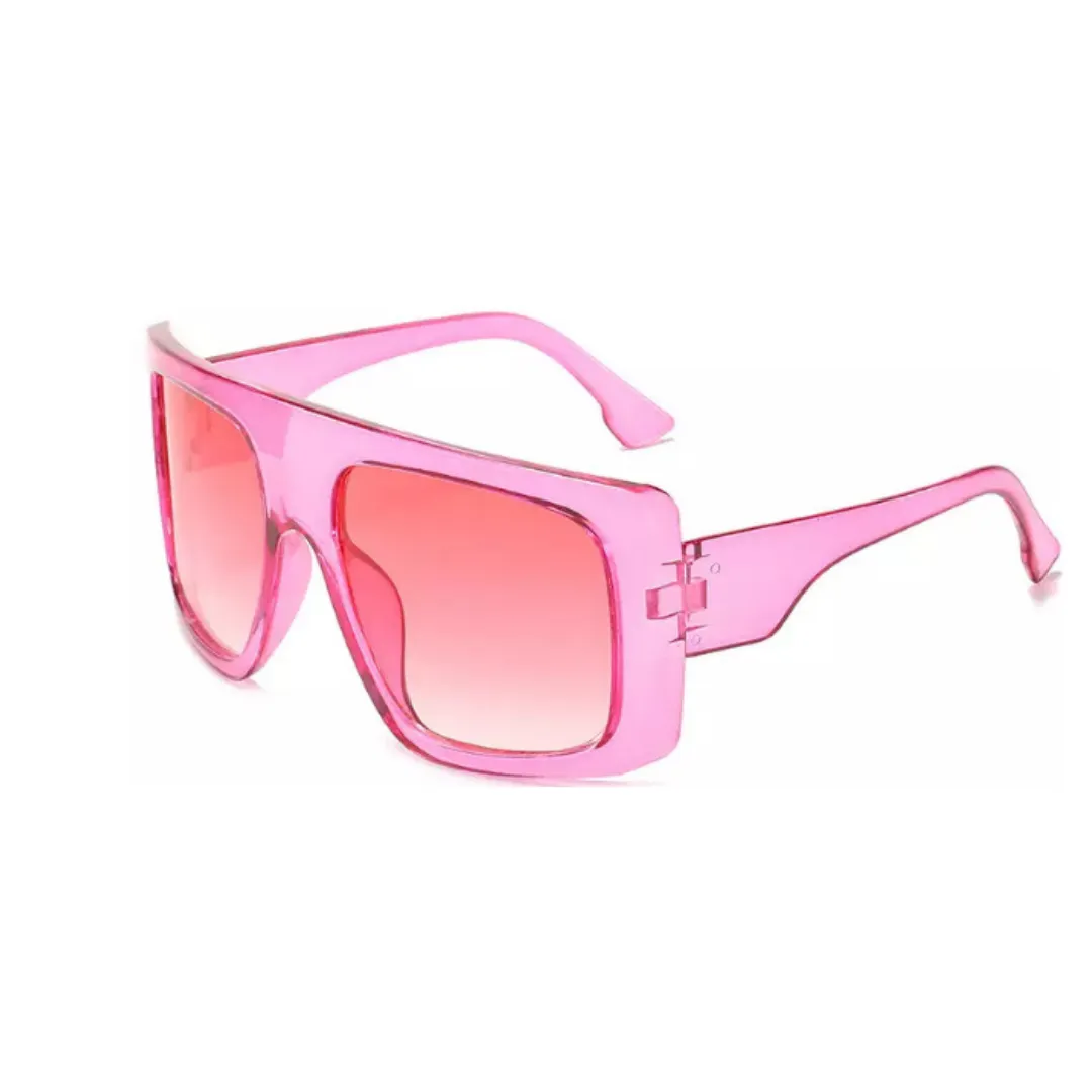 ML Shades