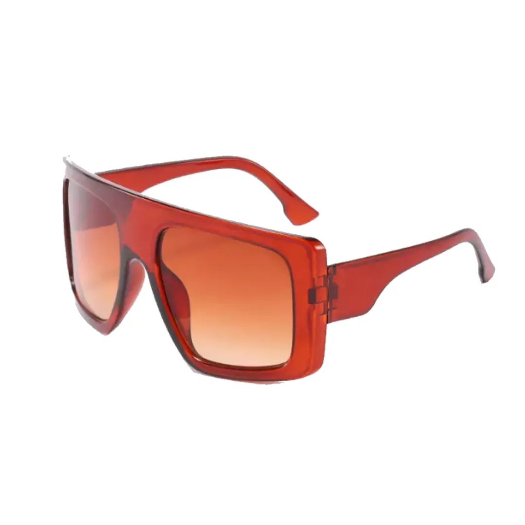 ML Shades