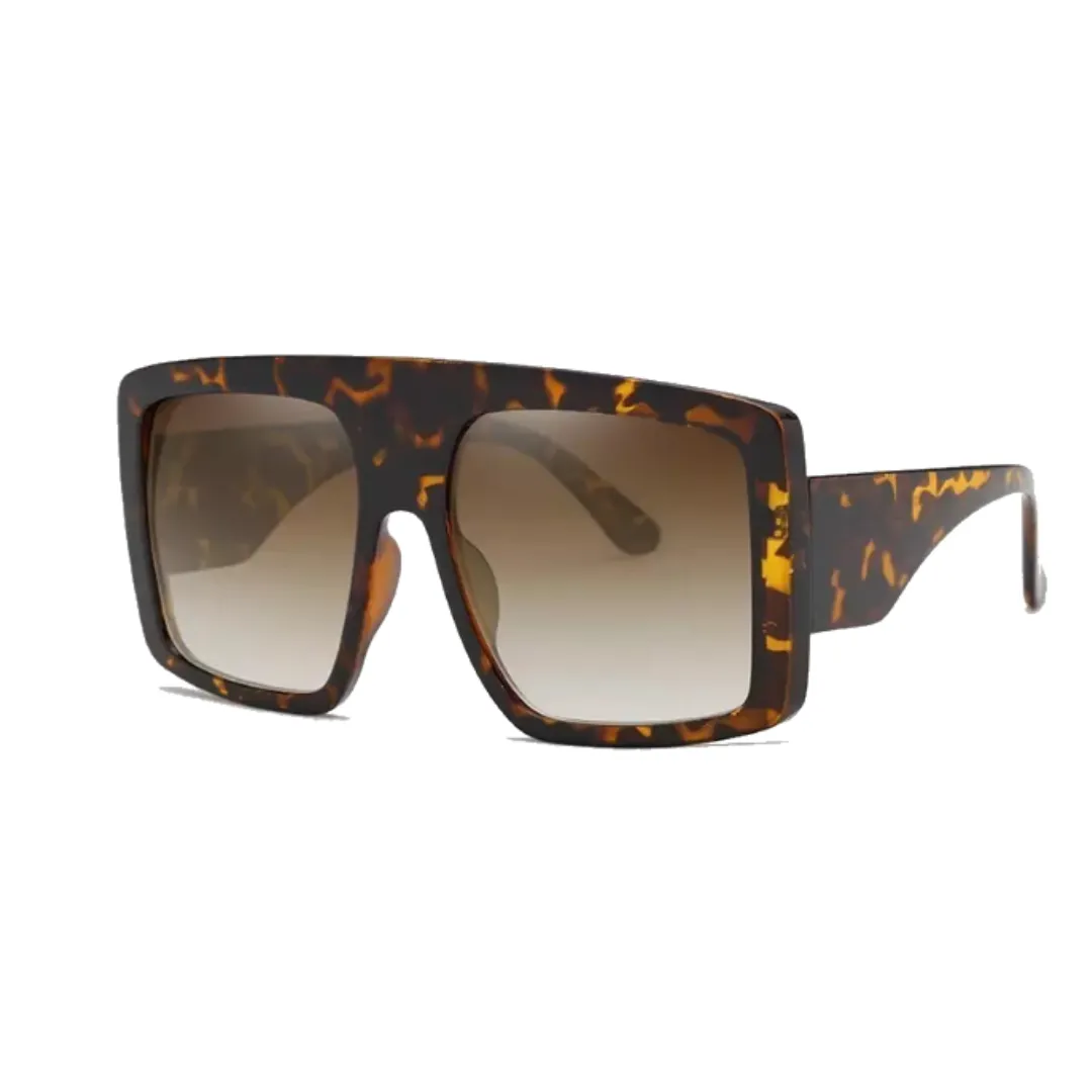 ML Shades