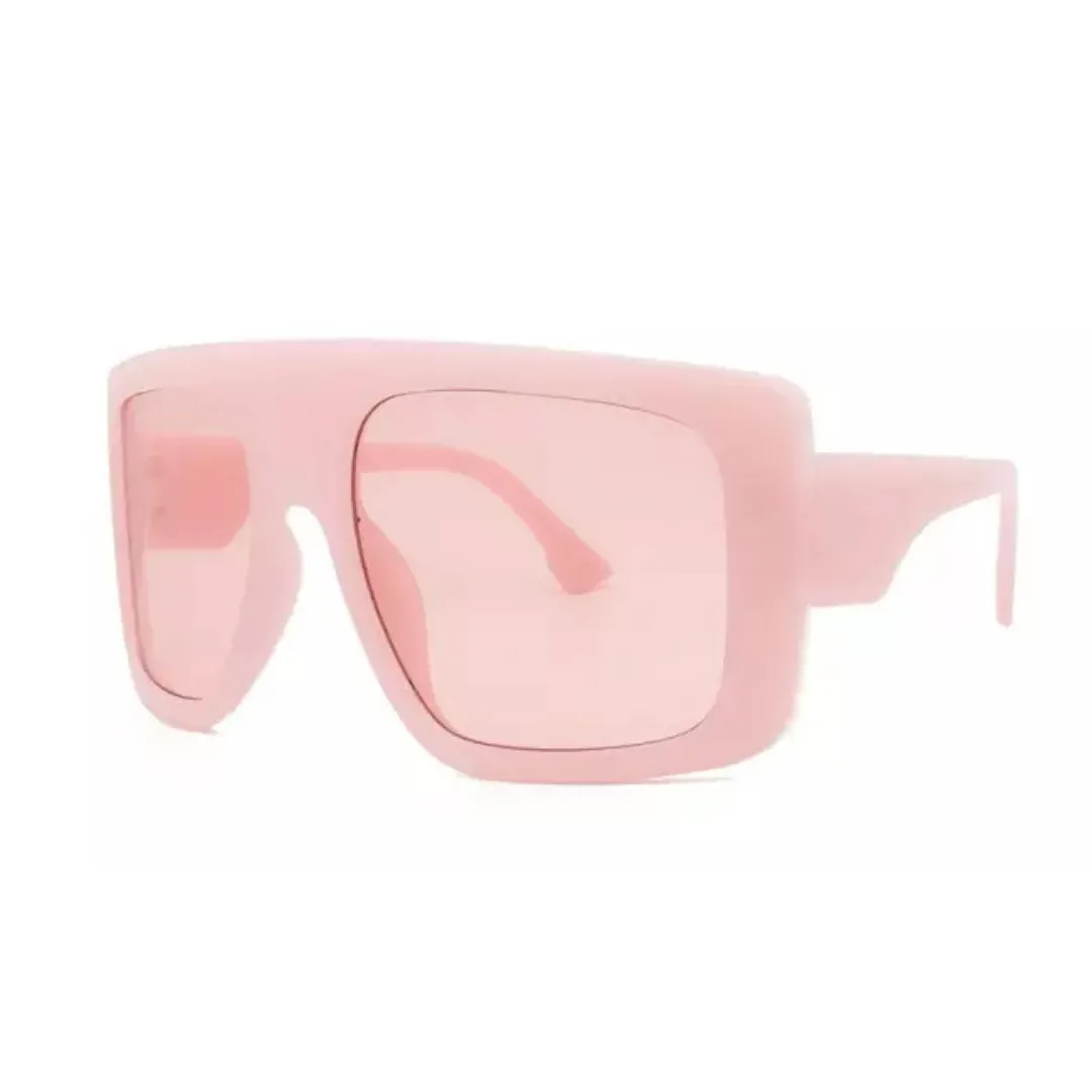 ML Shades