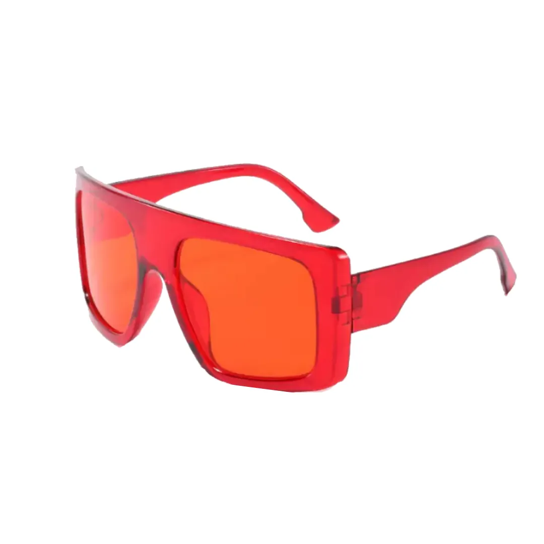 ML Shades