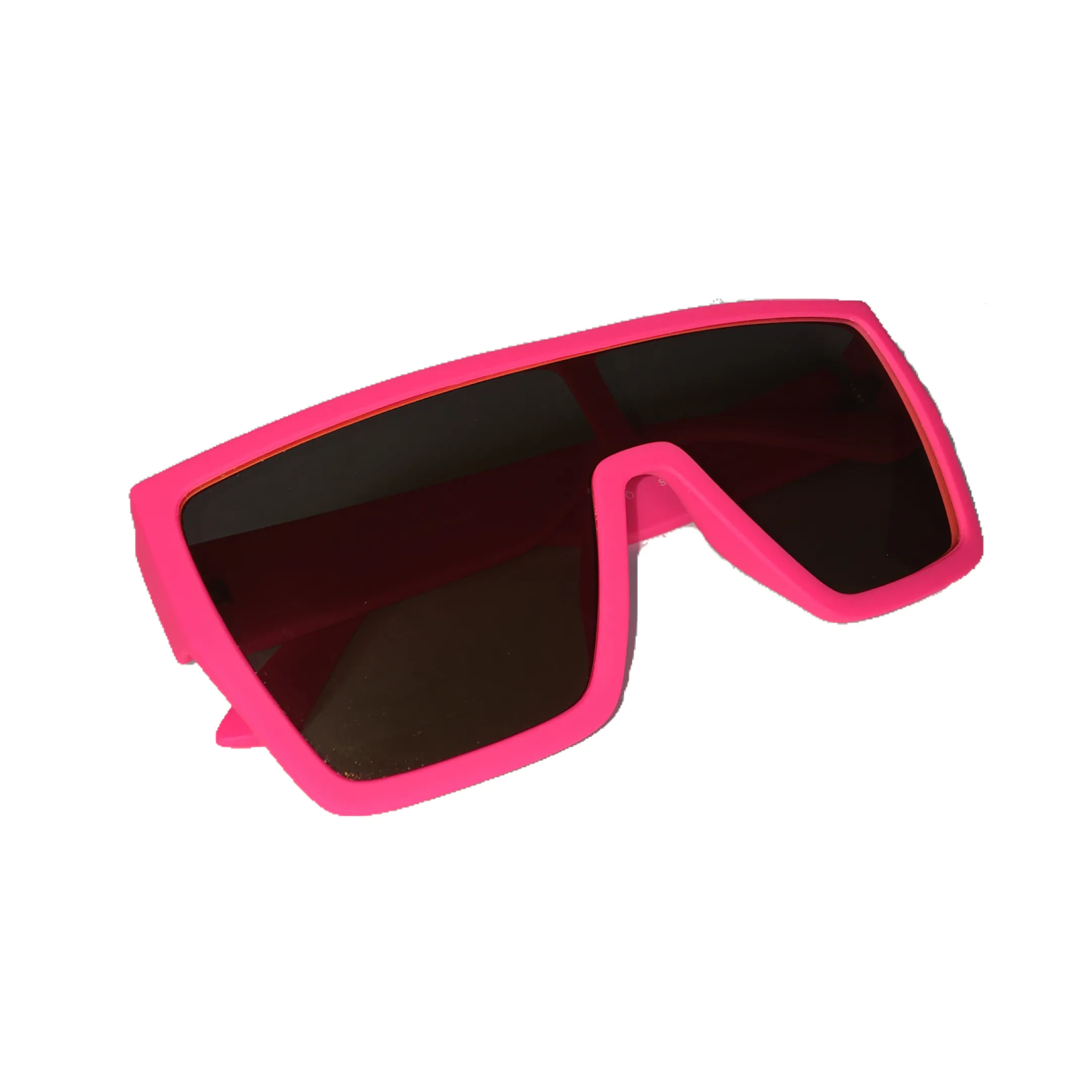 ML Shades