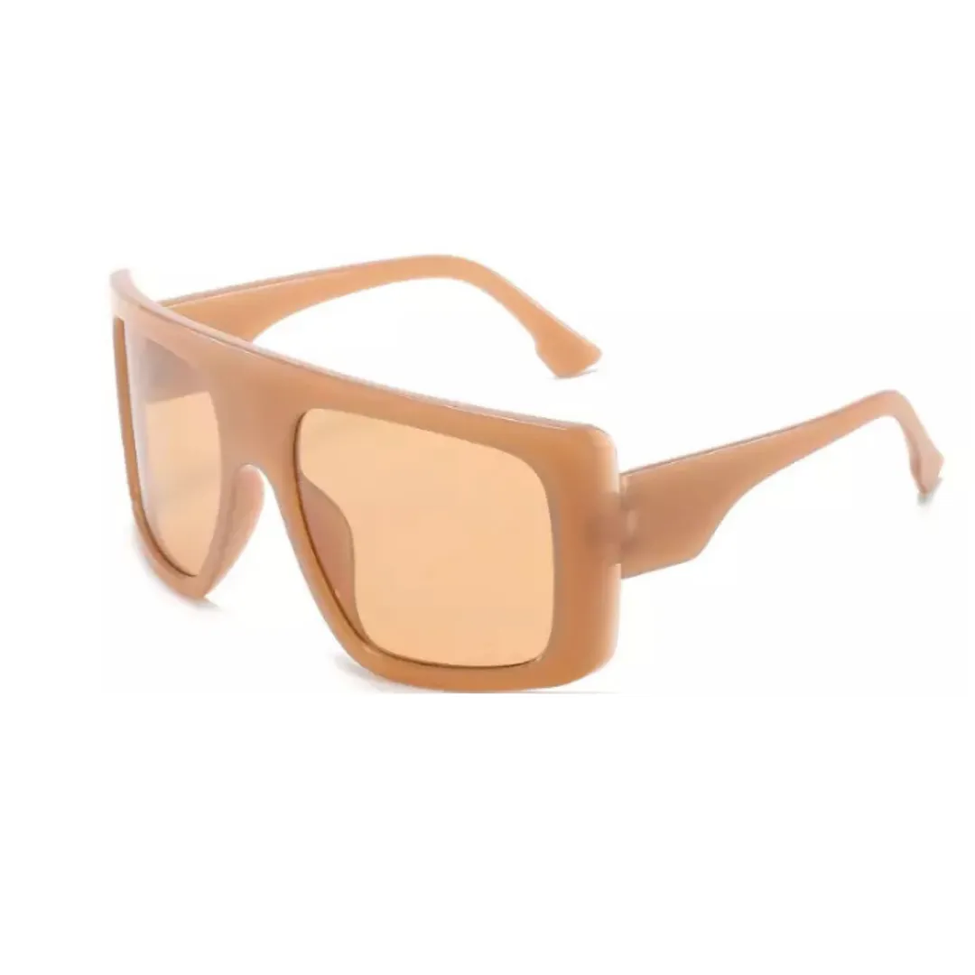 ML Shades