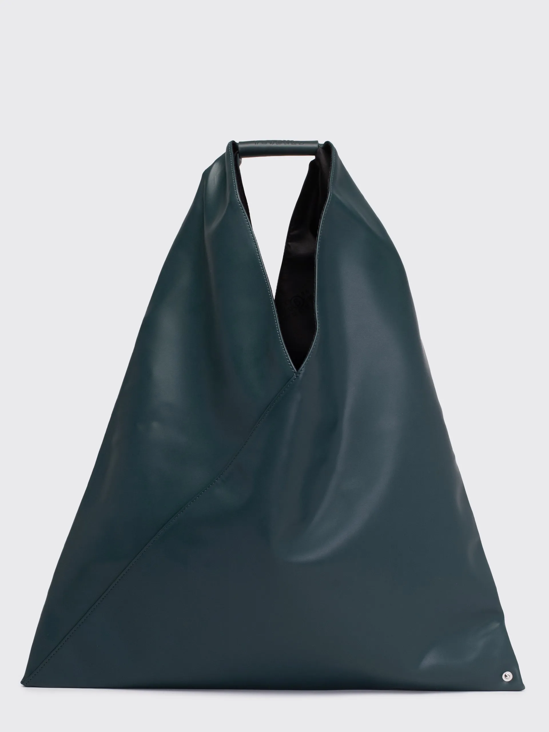 MM6 Classic Japanese Tote