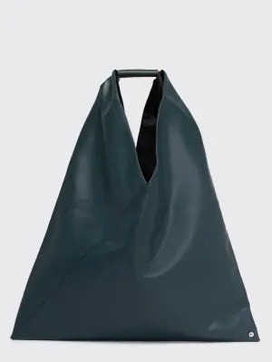 MM6 Classic Japanese Tote