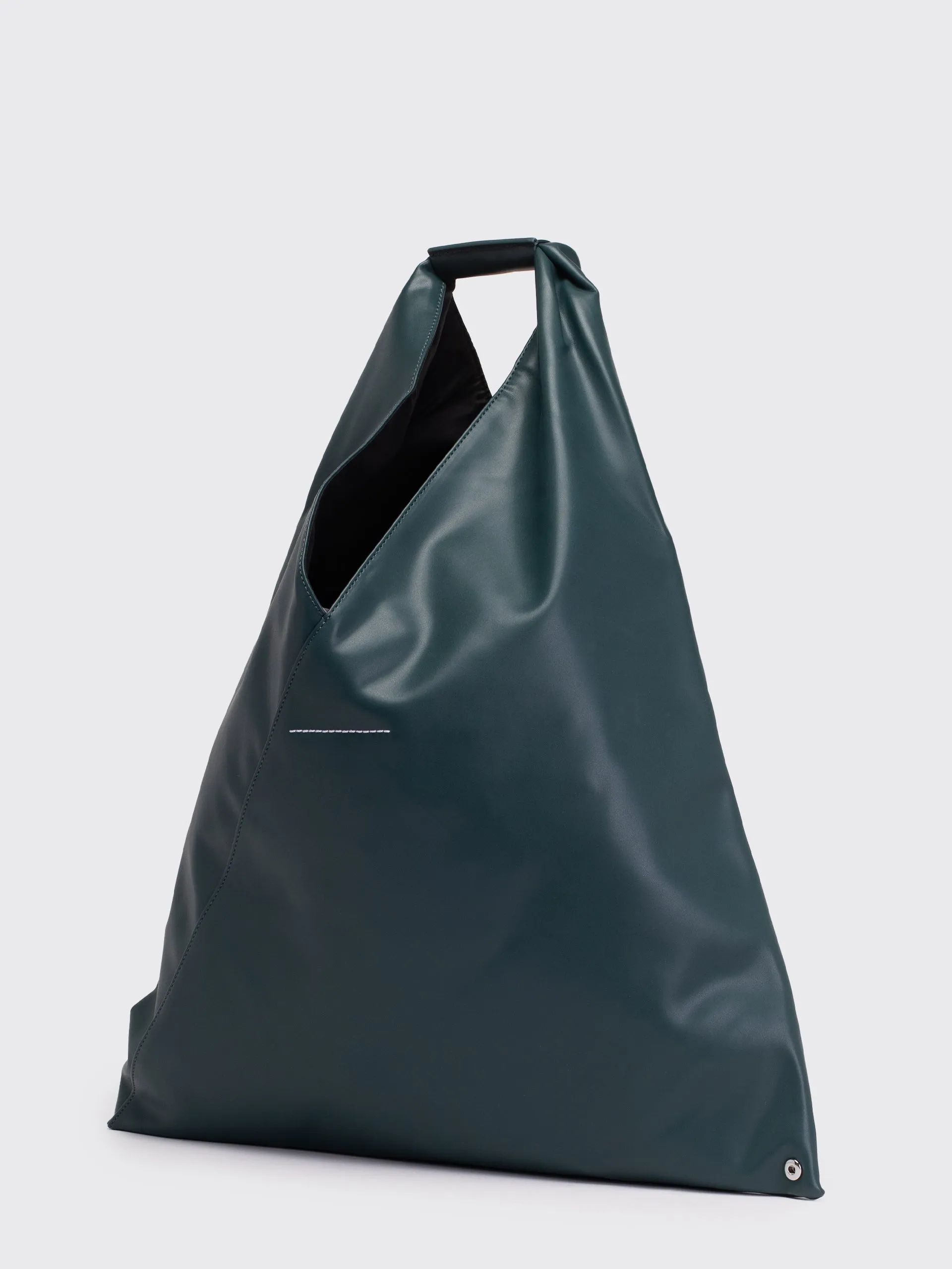MM6 Classic Japanese Tote
