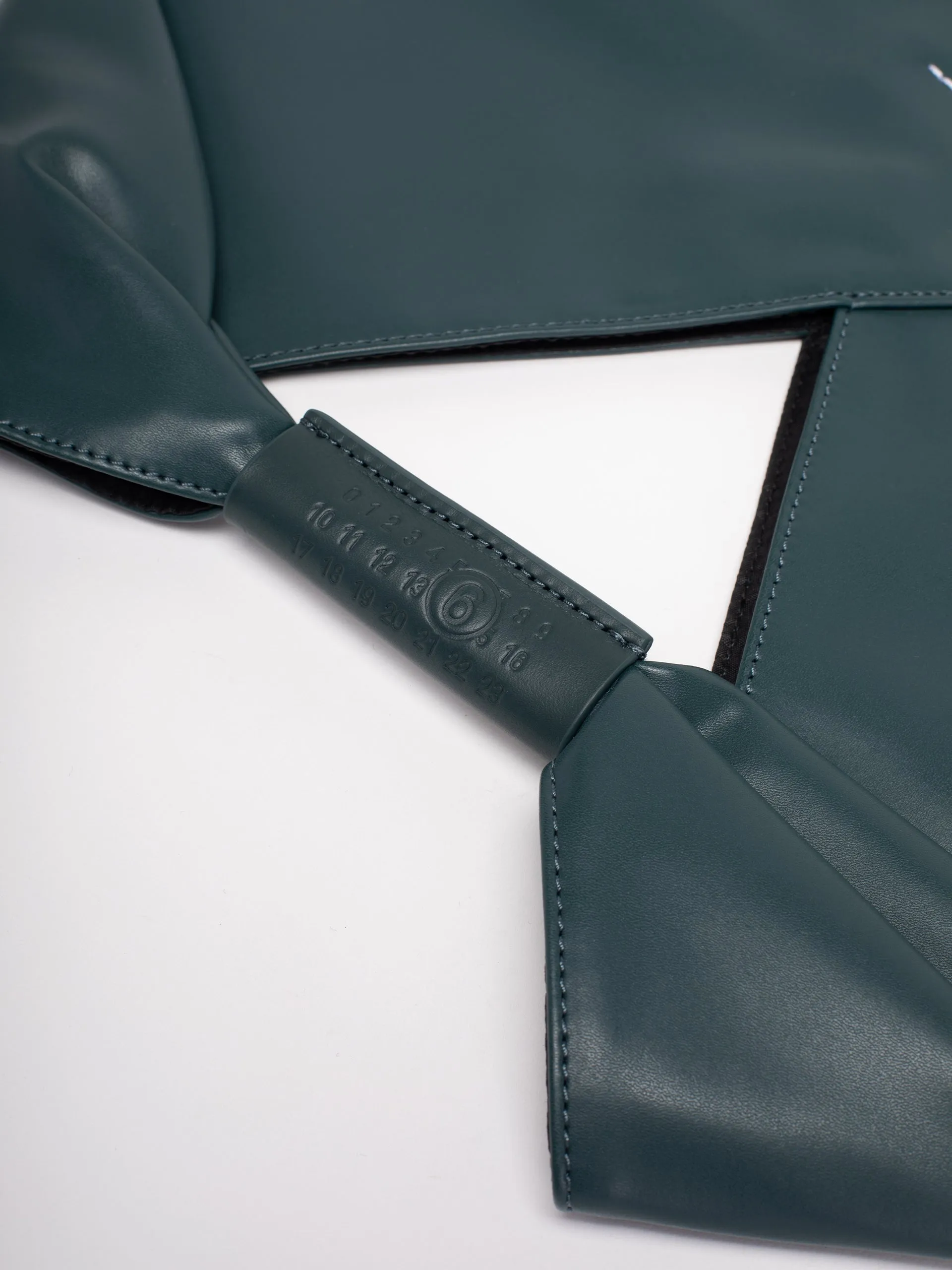 MM6 Classic Japanese Tote
