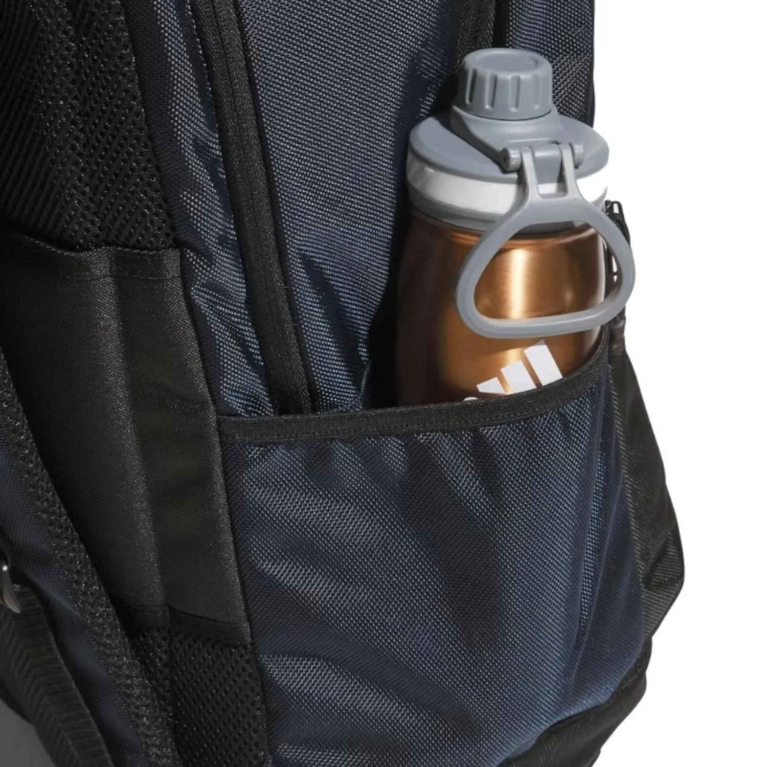 Mochila Adidas Golf Backpack