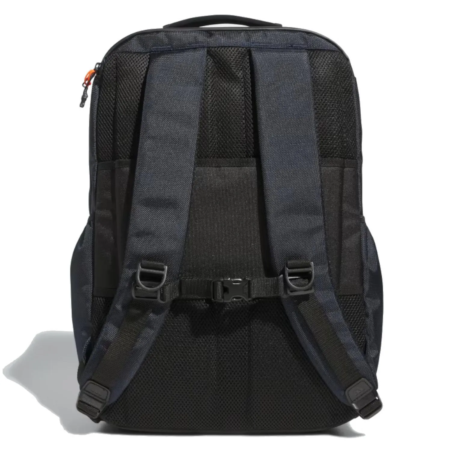 Mochila Adidas Golf Backpack