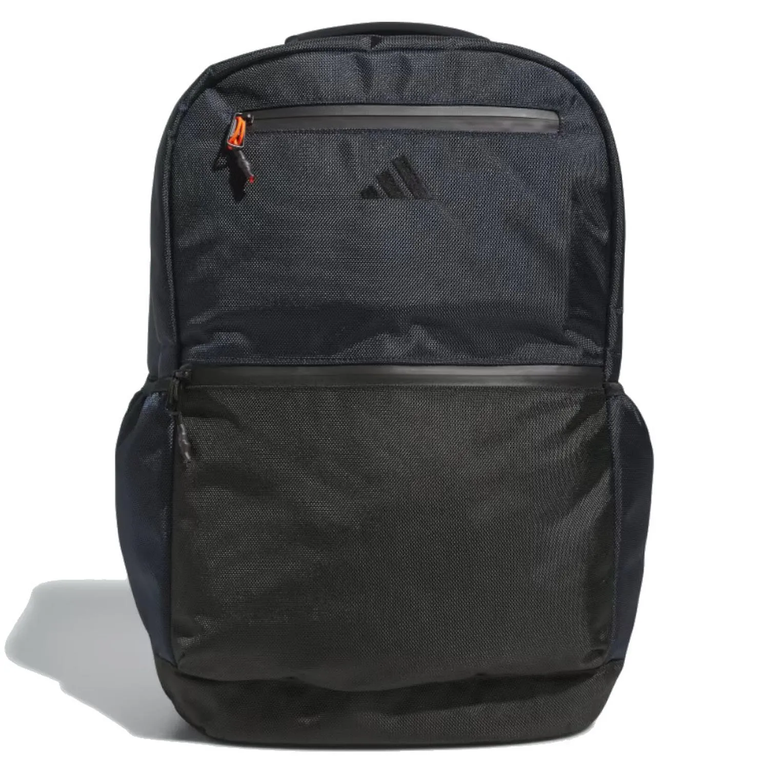Mochila Adidas Golf Backpack